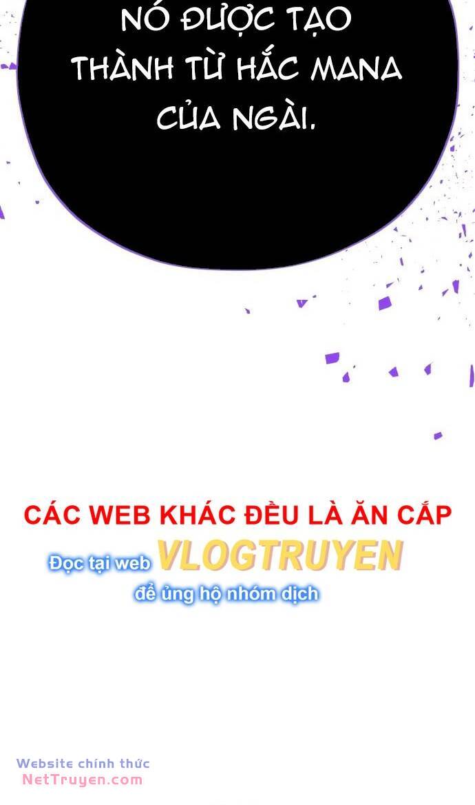 Sự Thức Tỉnh Của Hắc Ma Pháp Sư Sau 66666 Năm Chapter 114 - Trang 2