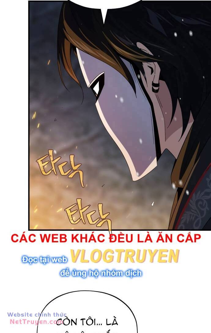 Sự Thức Tỉnh Của Hắc Ma Pháp Sư Sau 66666 Năm Chapter 114 - Trang 2