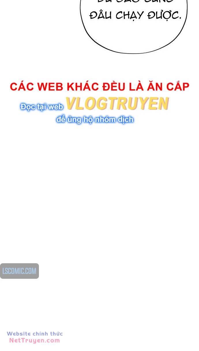 Sự Thức Tỉnh Của Hắc Ma Pháp Sư Sau 66666 Năm Chapter 114 - Trang 2