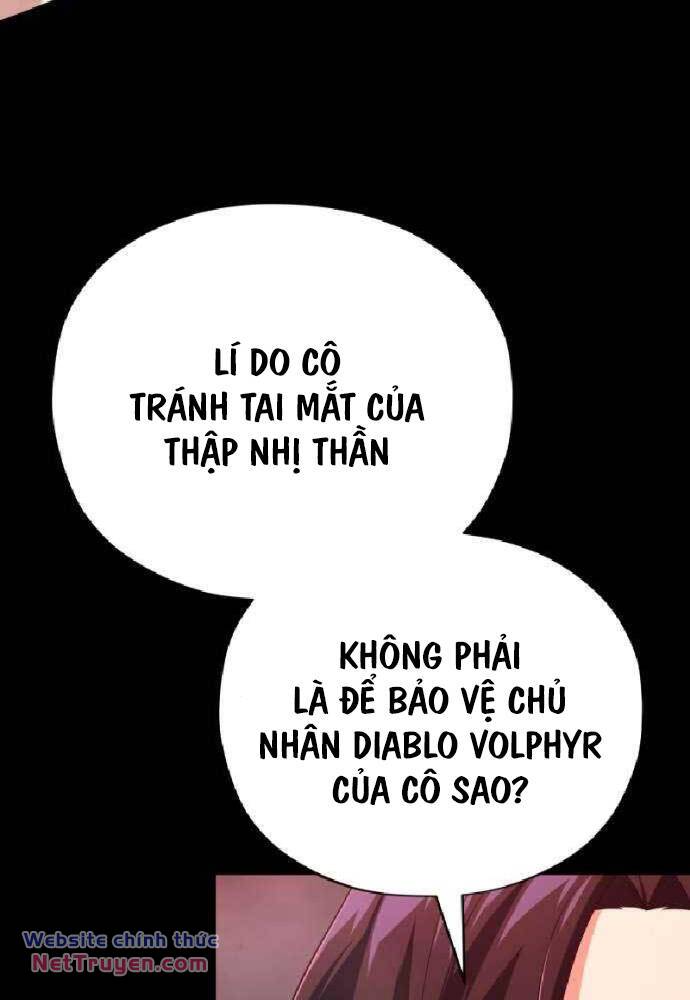 Sự Thức Tỉnh Của Hắc Ma Pháp Sư Sau 66666 Năm Chapter 113 - Trang 2