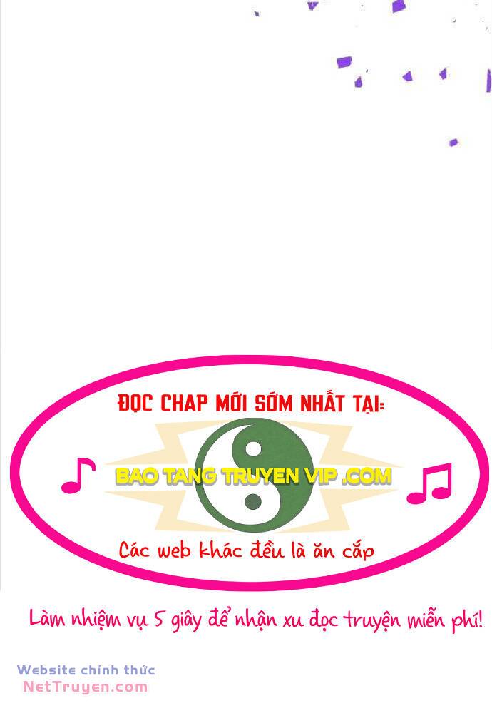 Sự Thức Tỉnh Của Hắc Ma Pháp Sư Sau 66666 Năm Chapter 113 - Trang 2