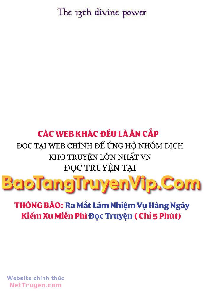 Sự Thức Tỉnh Của Hắc Ma Pháp Sư Sau 66666 Năm Chapter 113 - Trang 2