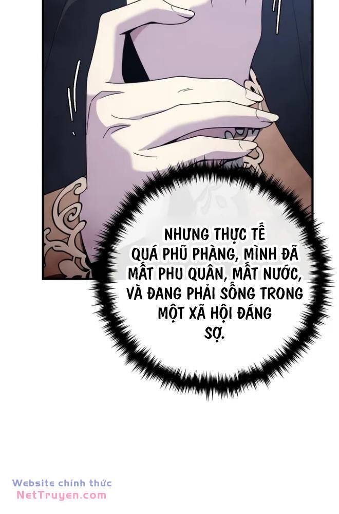 Sự Thức Tỉnh Của Hắc Ma Pháp Sư Sau 66666 Năm Chapter 112 - Trang 2