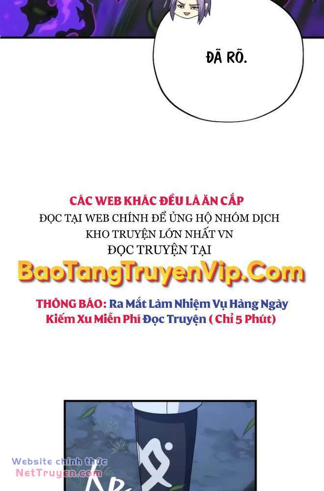 Sự Thức Tỉnh Của Hắc Ma Pháp Sư Sau 66666 Năm Chapter 112 - Trang 2