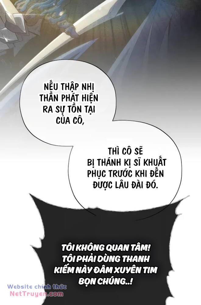 Sự Thức Tỉnh Của Hắc Ma Pháp Sư Sau 66666 Năm Chapter 112 - Trang 2