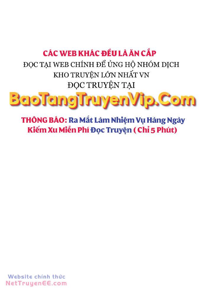 Sự Thức Tỉnh Của Hắc Ma Pháp Sư Sau 66666 Năm Chapter 111 - Trang 2