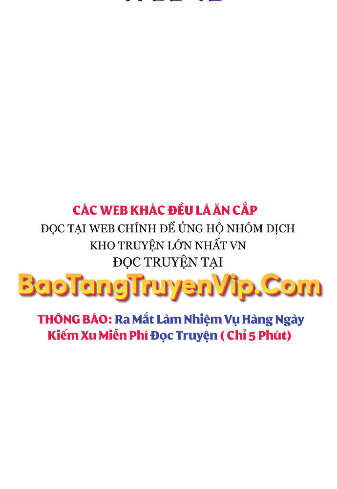 Sự Thức Tỉnh Của Hắc Ma Pháp Sư Sau 66666 Năm Chapter 109 - Trang 2