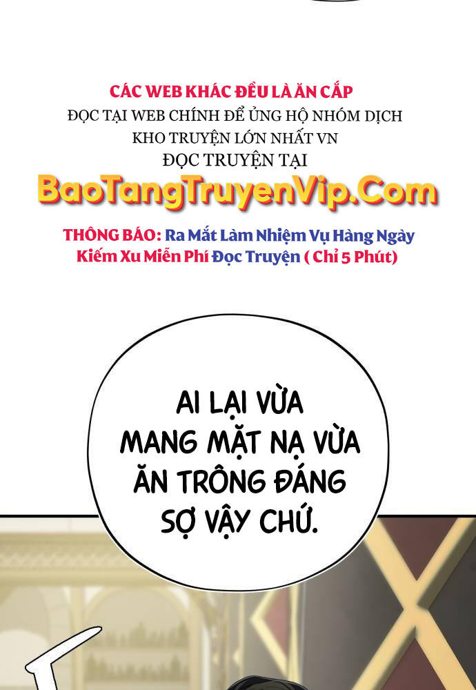 Sự Thức Tỉnh Của Hắc Ma Pháp Sư Sau 66666 Năm Chapter 109 - Trang 2