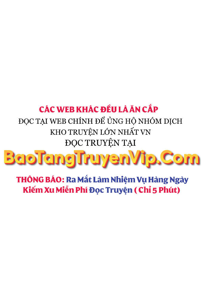 Sự Thức Tỉnh Của Hắc Ma Pháp Sư Sau 66666 Năm Chapter 109 - Trang 2