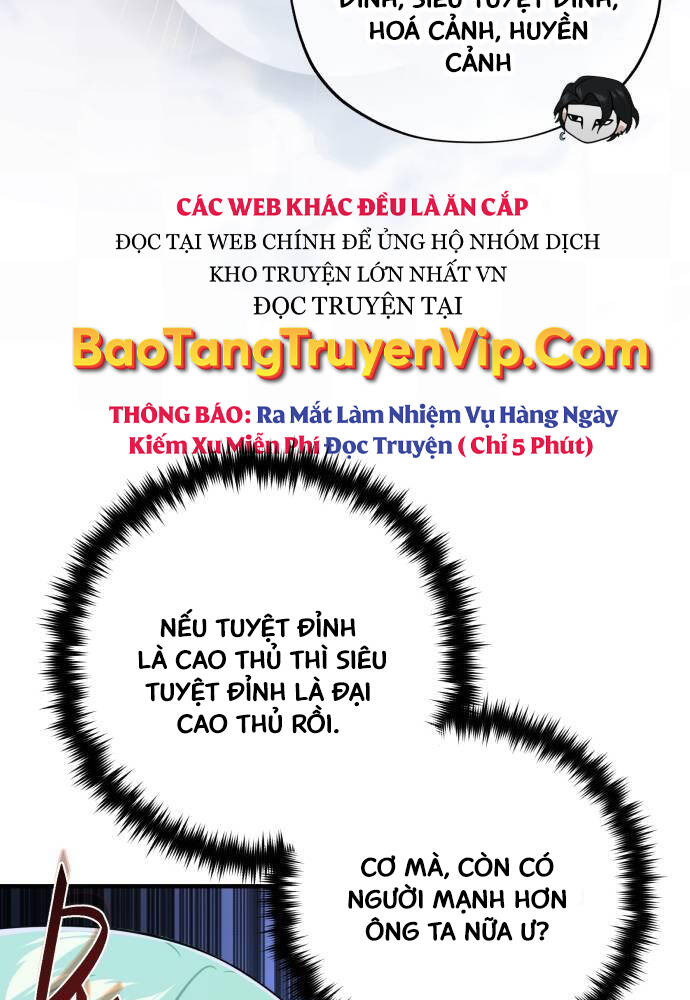 Sự Thức Tỉnh Của Hắc Ma Pháp Sư Sau 66666 Năm Chapter 108 - Trang 2