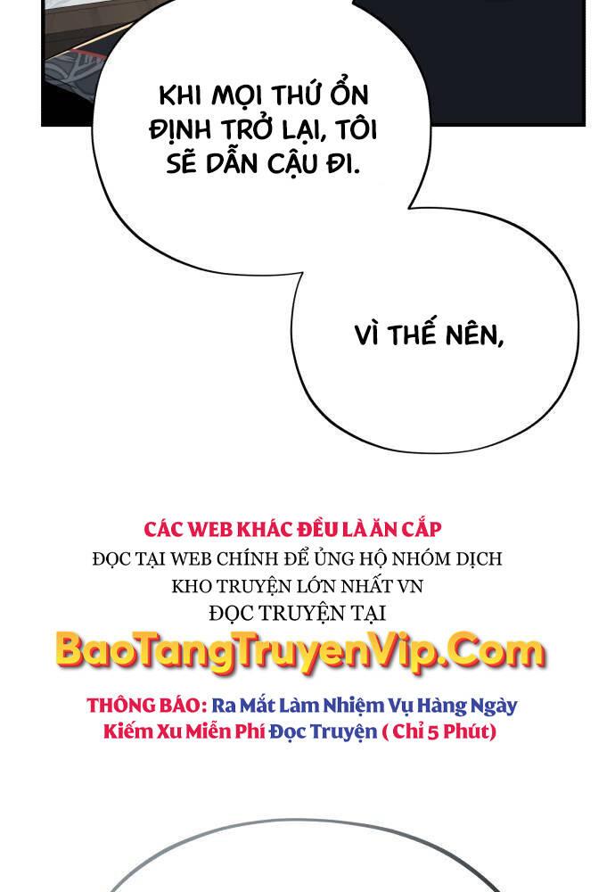 Sự Thức Tỉnh Của Hắc Ma Pháp Sư Sau 66666 Năm Chapter 108 - Trang 2