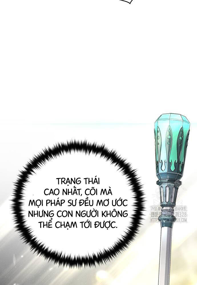 Sự Thức Tỉnh Của Hắc Ma Pháp Sư Sau 66666 Năm Chapter 107 - Trang 2