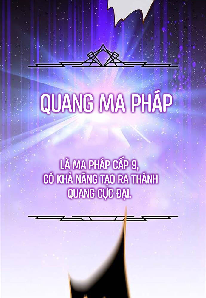 Sự Thức Tỉnh Của Hắc Ma Pháp Sư Sau 66666 Năm Chapter 106 - Trang 2