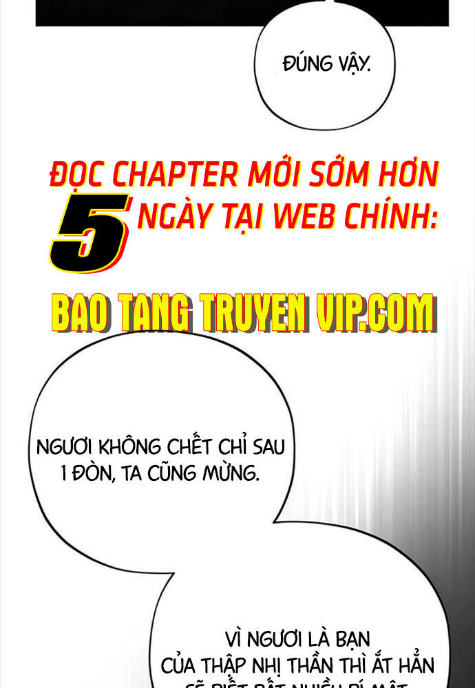 Sự Thức Tỉnh Của Hắc Ma Pháp Sư Sau 66666 Năm Chapter 106 - Trang 2