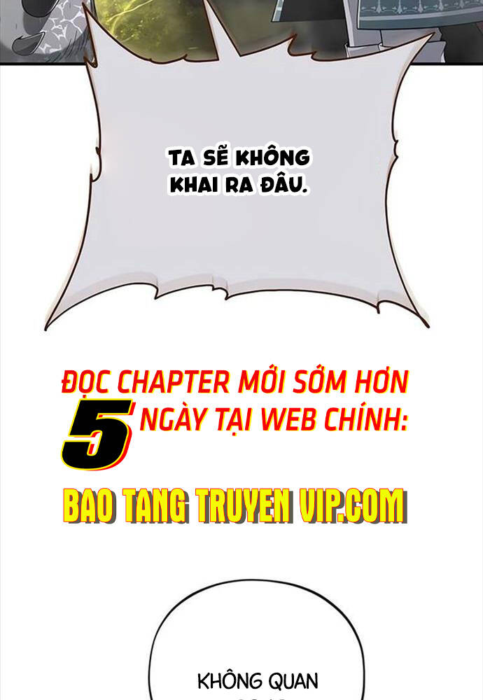 Sự Thức Tỉnh Của Hắc Ma Pháp Sư Sau 66666 Năm Chapter 106 - Trang 2