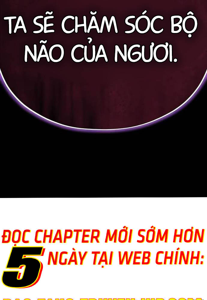 Sự Thức Tỉnh Của Hắc Ma Pháp Sư Sau 66666 Năm Chapter 106 - Trang 2