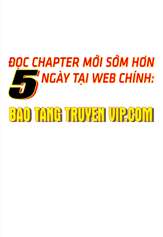 Sự Thức Tỉnh Của Hắc Ma Pháp Sư Sau 66666 Năm Chapter 106 - Trang 2