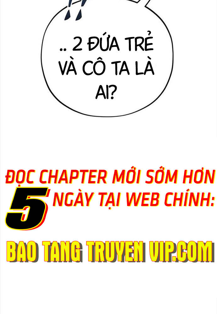 Sự Thức Tỉnh Của Hắc Ma Pháp Sư Sau 66666 Năm Chapter 104 - Trang 2