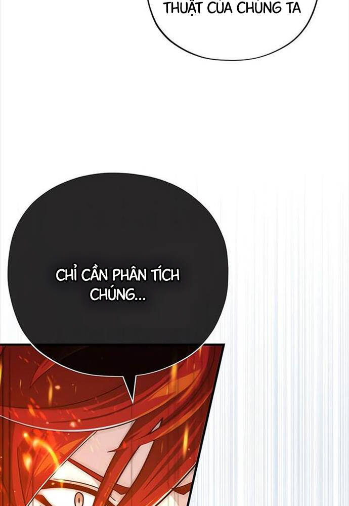 Sự Thức Tỉnh Của Hắc Ma Pháp Sư Sau 66666 Năm Chapter 104 - Trang 2