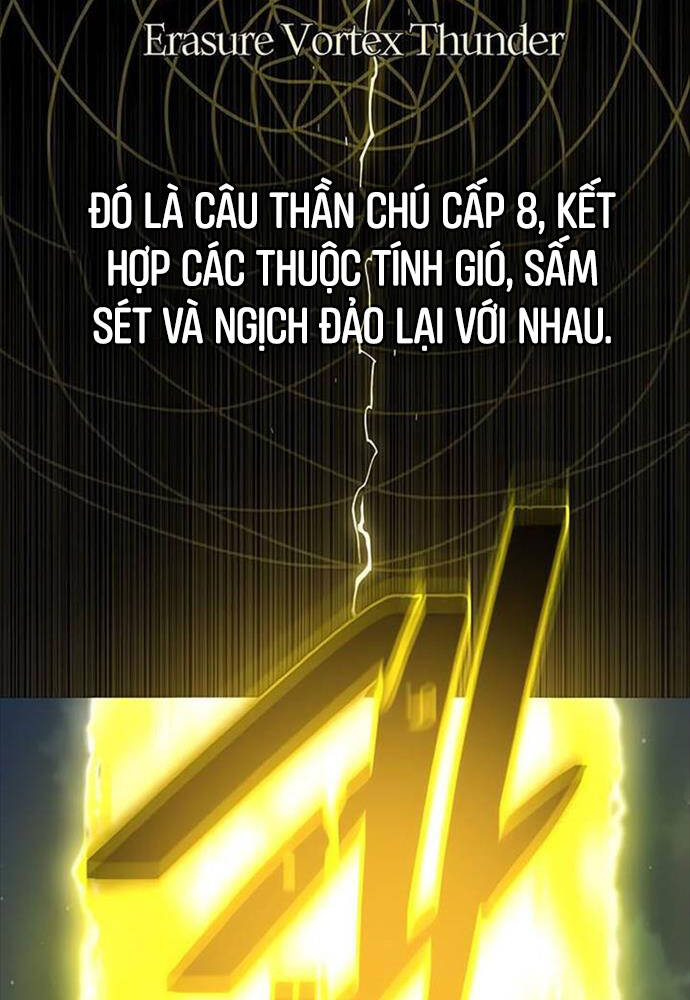 Sự Thức Tỉnh Của Hắc Ma Pháp Sư Sau 66666 Năm Chapter 103 - Trang 2