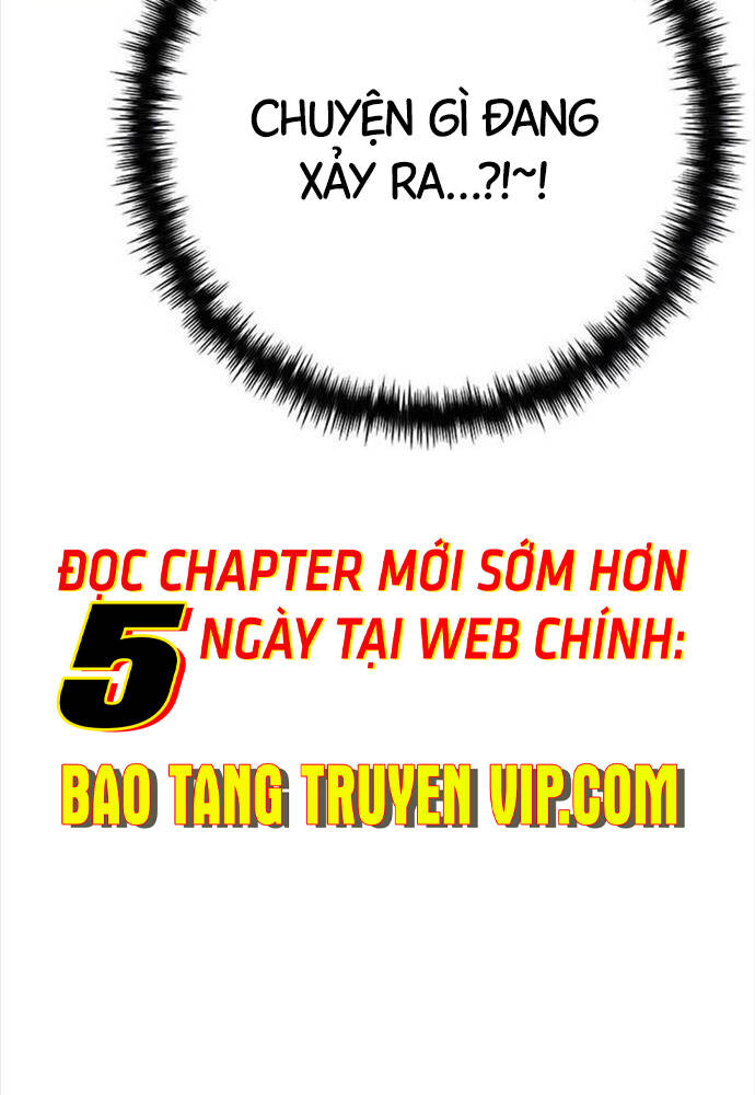 Sự Thức Tỉnh Của Hắc Ma Pháp Sư Sau 66666 Năm Chapter 103 - Trang 2