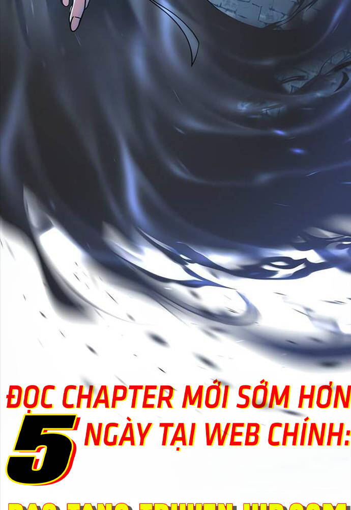 Sự Thức Tỉnh Của Hắc Ma Pháp Sư Sau 66666 Năm Chapter 103 - Trang 2