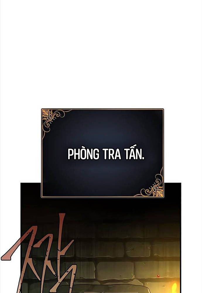 Sự Thức Tỉnh Của Hắc Ma Pháp Sư Sau 66666 Năm Chapter 102 - Trang 2