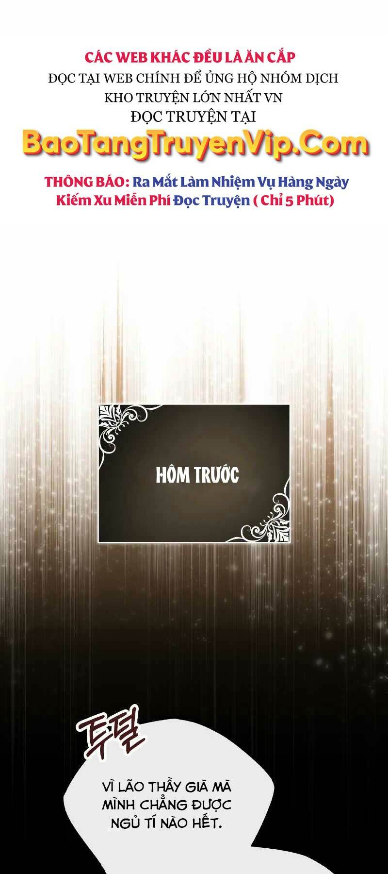 Sự Thức Tỉnh Của Hắc Ma Pháp Sư Sau 66666 Năm Chapter 99 - Trang 2