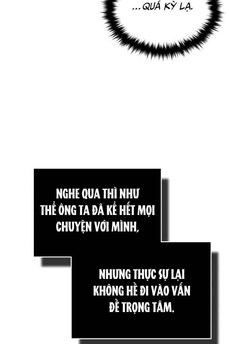 Sự Thức Tỉnh Của Hắc Ma Pháp Sư Sau 66666 Năm Chapter 96 - Trang 2