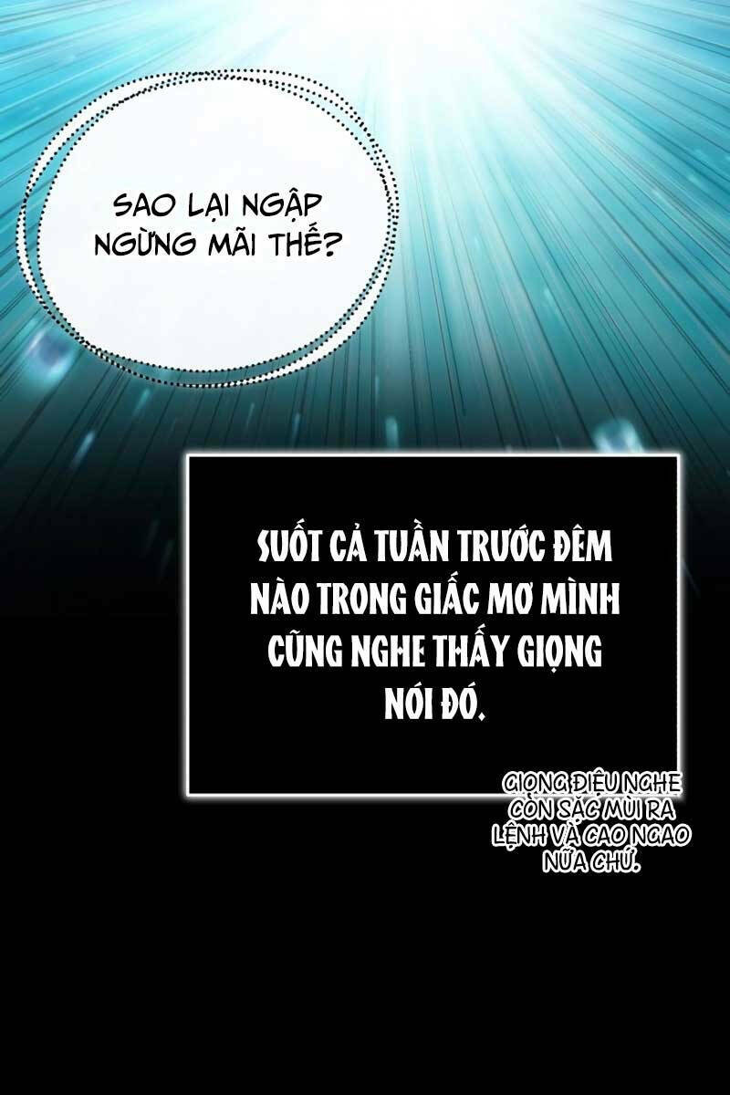 Sự Thức Tỉnh Của Hắc Ma Pháp Sư Sau 66666 Năm Chapter 96 - Trang 2