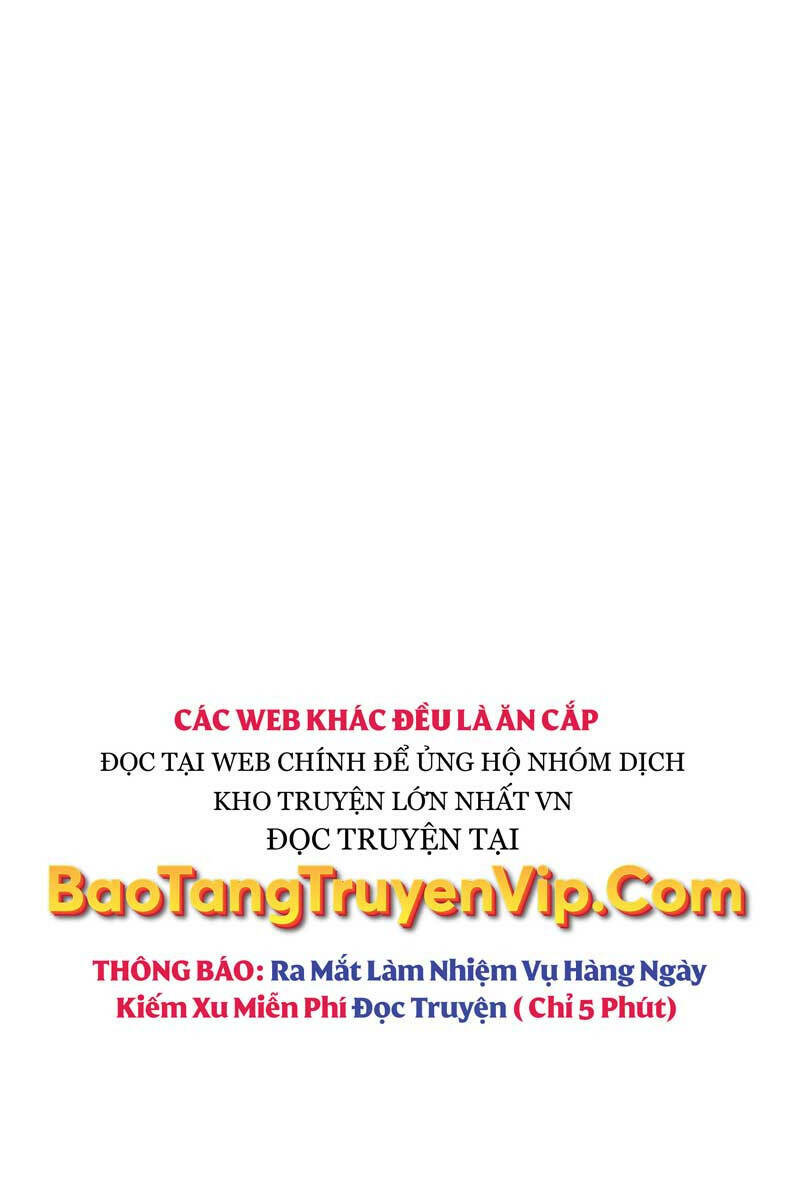 Sự Thức Tỉnh Của Hắc Ma Pháp Sư Sau 66666 Năm Chapter 96 - Trang 2