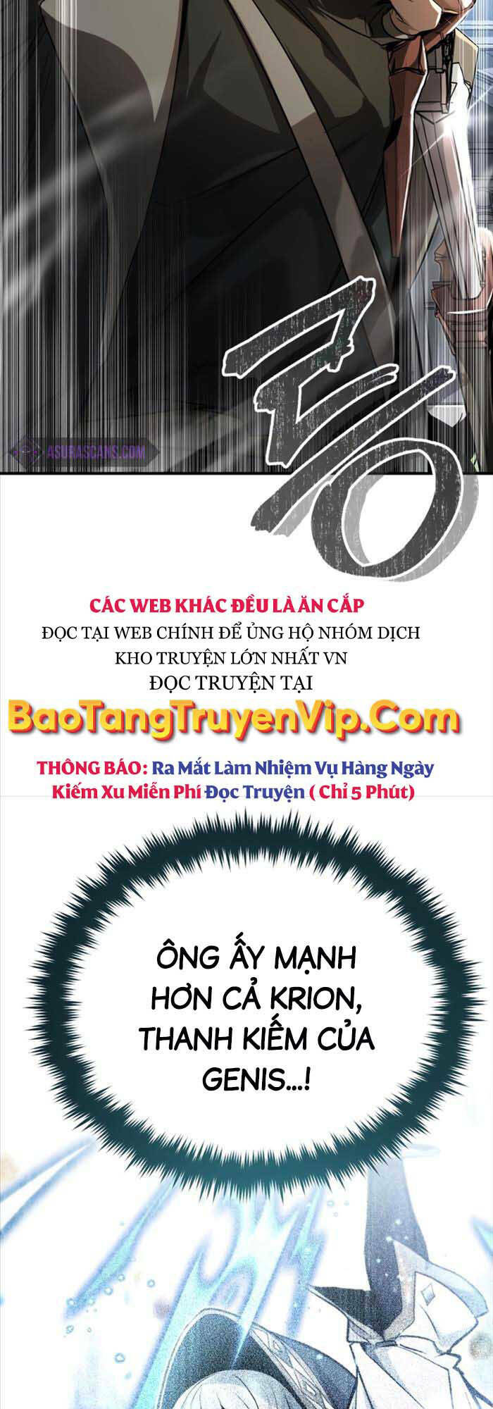 Sự Thức Tỉnh Của Hắc Ma Pháp Sư Sau 66666 Năm Chapter 95 - Trang 2