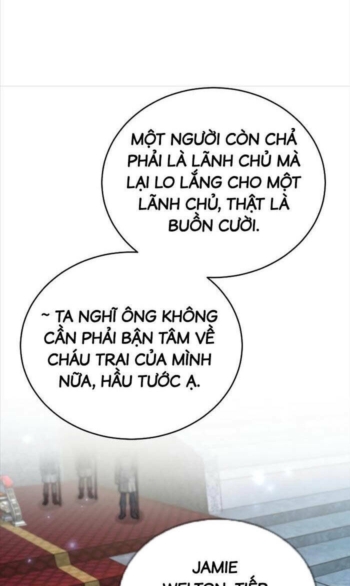 Sự Thức Tỉnh Của Hắc Ma Pháp Sư Sau 66666 Năm Chapter 94 - Trang 2