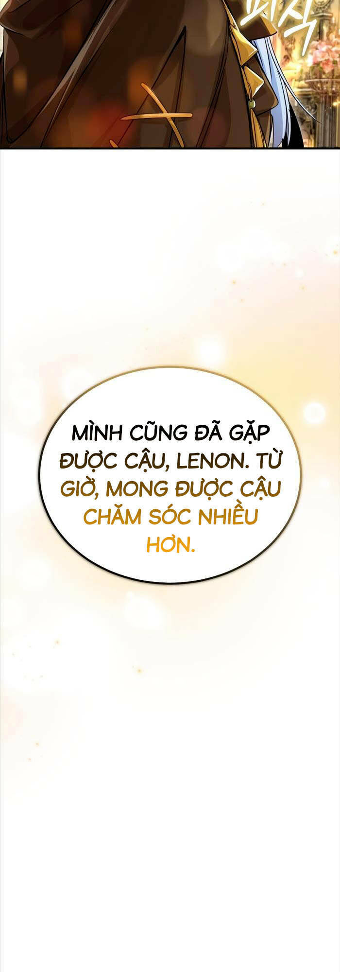 Sự Thức Tỉnh Của Hắc Ma Pháp Sư Sau 66666 Năm Chapter 94 - Trang 2