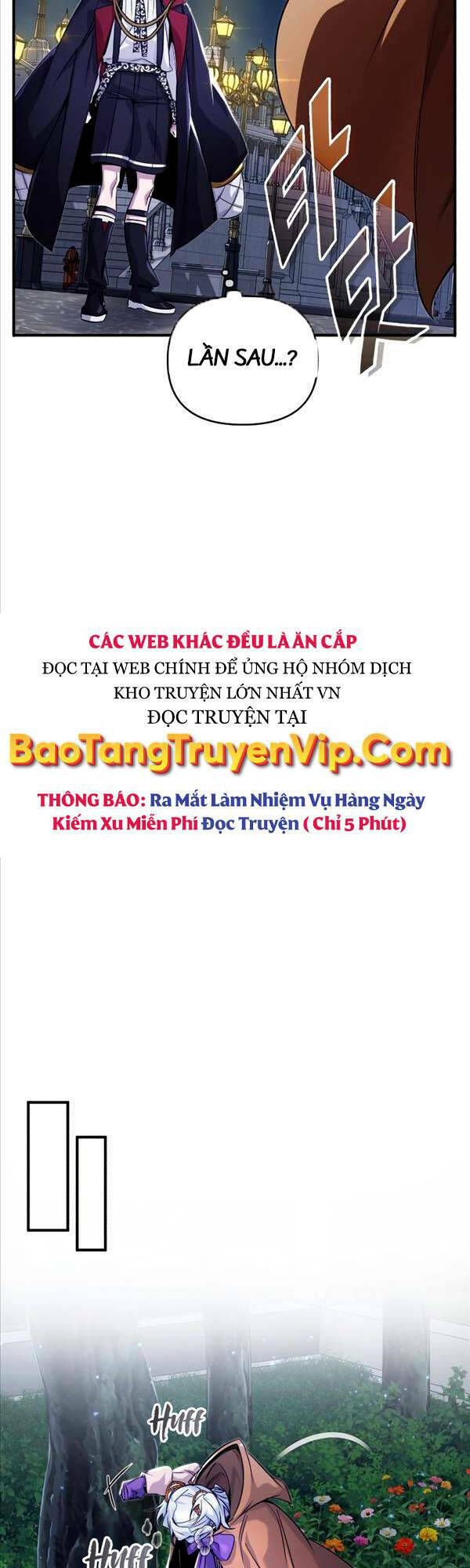 Sự Thức Tỉnh Của Hắc Ma Pháp Sư Sau 66666 Năm Chapter 93 - Trang 2