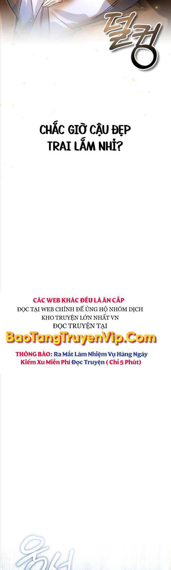 Sự Thức Tỉnh Của Hắc Ma Pháp Sư Sau 66666 Năm Chapter 93 - Trang 2