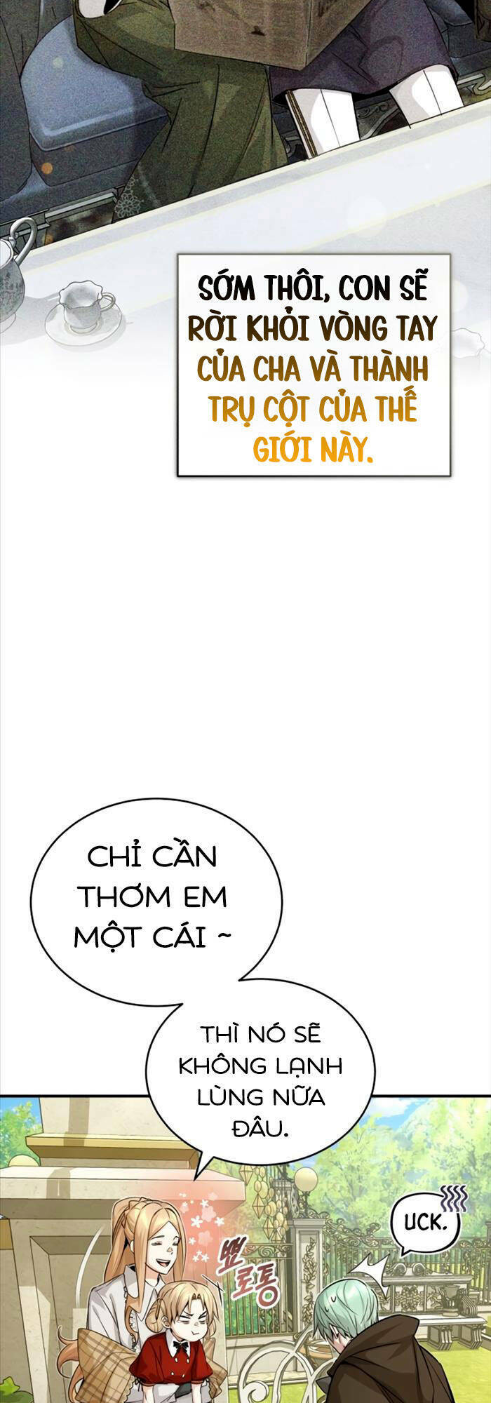 Sự Thức Tỉnh Của Hắc Ma Pháp Sư Sau 66666 Năm Chapter 92 - Trang 2