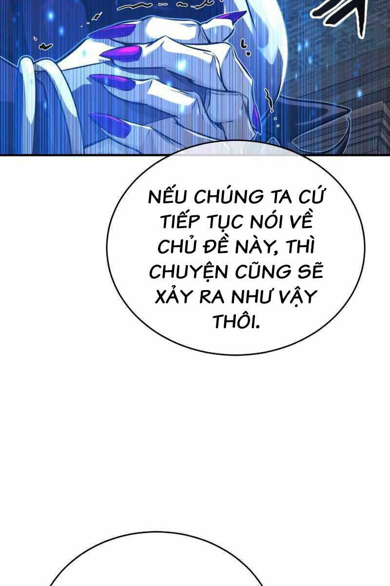 Sự Thức Tỉnh Của Hắc Ma Pháp Sư Sau 66666 Năm Chapter 91 - Trang 2