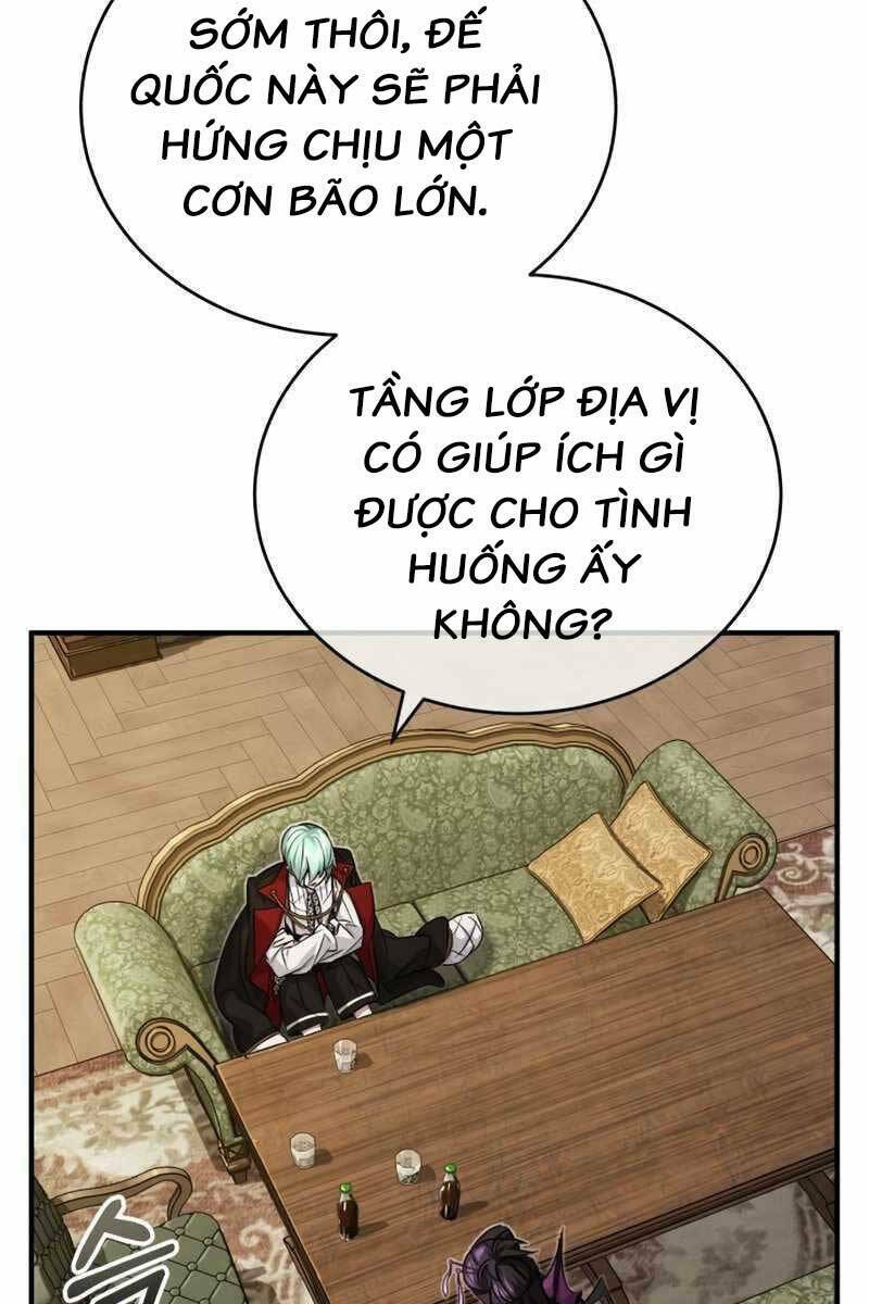 Sự Thức Tỉnh Của Hắc Ma Pháp Sư Sau 66666 Năm Chapter 91 - Trang 2