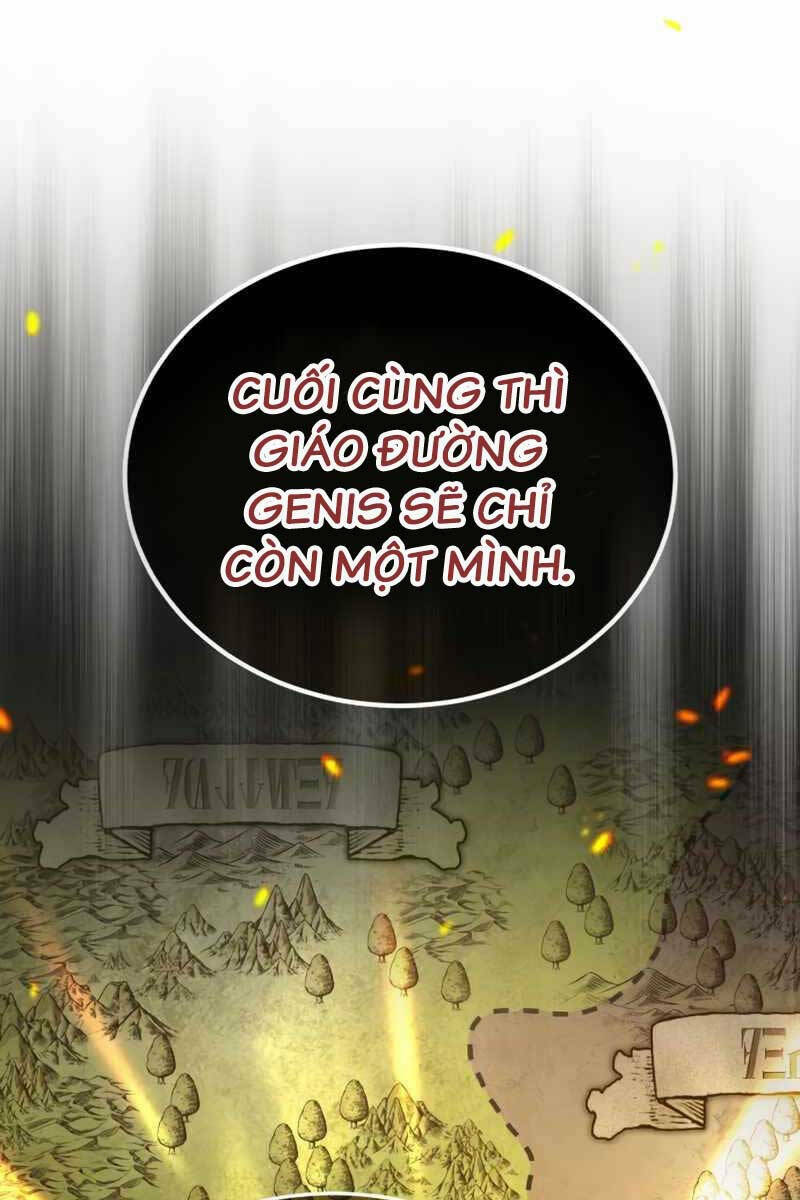 Sự Thức Tỉnh Của Hắc Ma Pháp Sư Sau 66666 Năm Chapter 91 - Trang 2