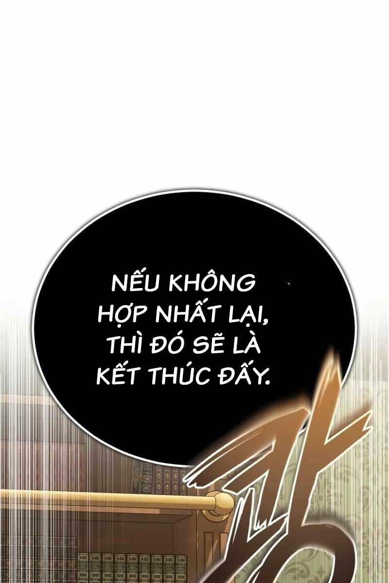 Sự Thức Tỉnh Của Hắc Ma Pháp Sư Sau 66666 Năm Chapter 91 - Trang 2