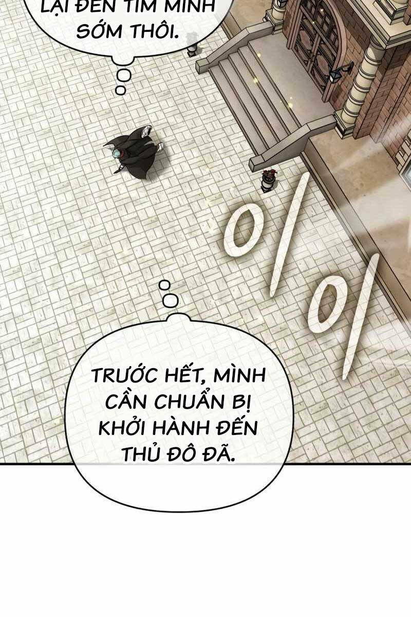 Sự Thức Tỉnh Của Hắc Ma Pháp Sư Sau 66666 Năm Chapter 91 - Trang 2