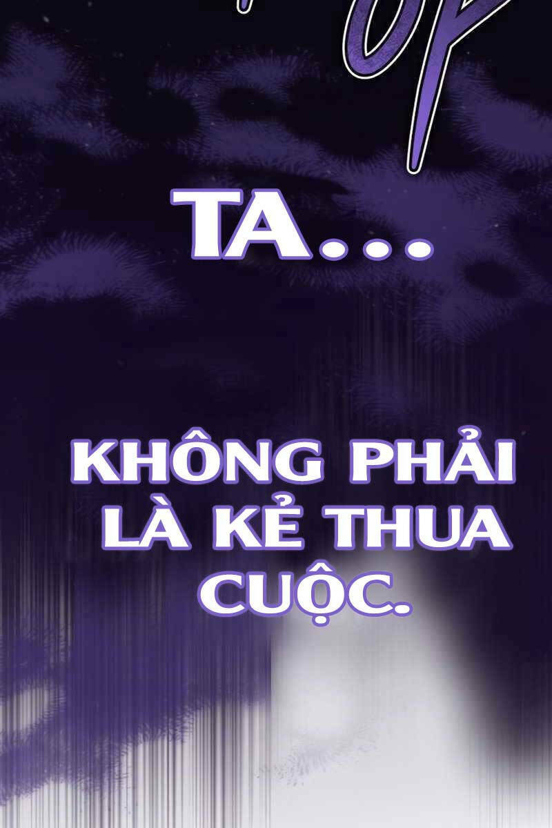 Sự Thức Tỉnh Của Hắc Ma Pháp Sư Sau 66666 Năm Chapter 91 - Trang 2