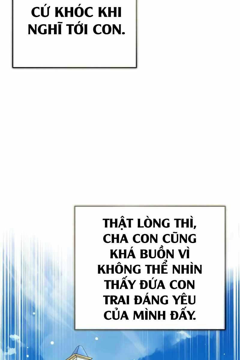 Sự Thức Tỉnh Của Hắc Ma Pháp Sư Sau 66666 Năm Chapter 91 - Trang 2