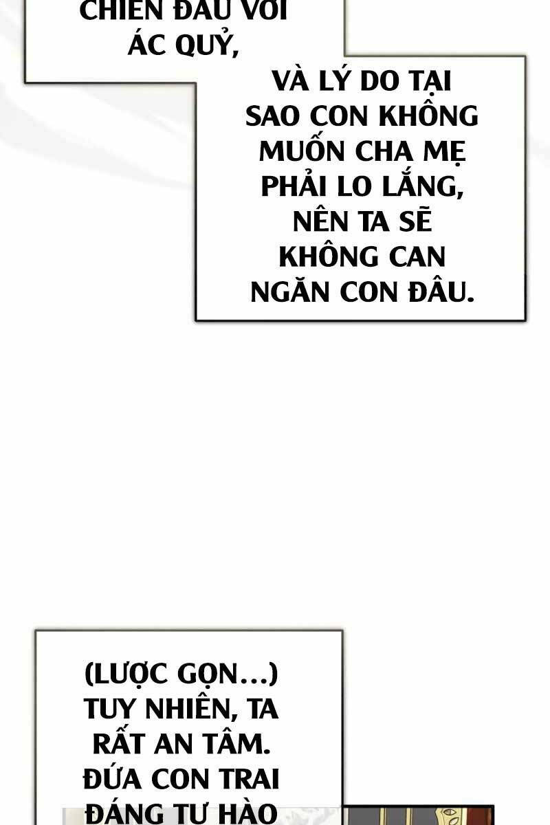 Sự Thức Tỉnh Của Hắc Ma Pháp Sư Sau 66666 Năm Chapter 91 - Trang 2