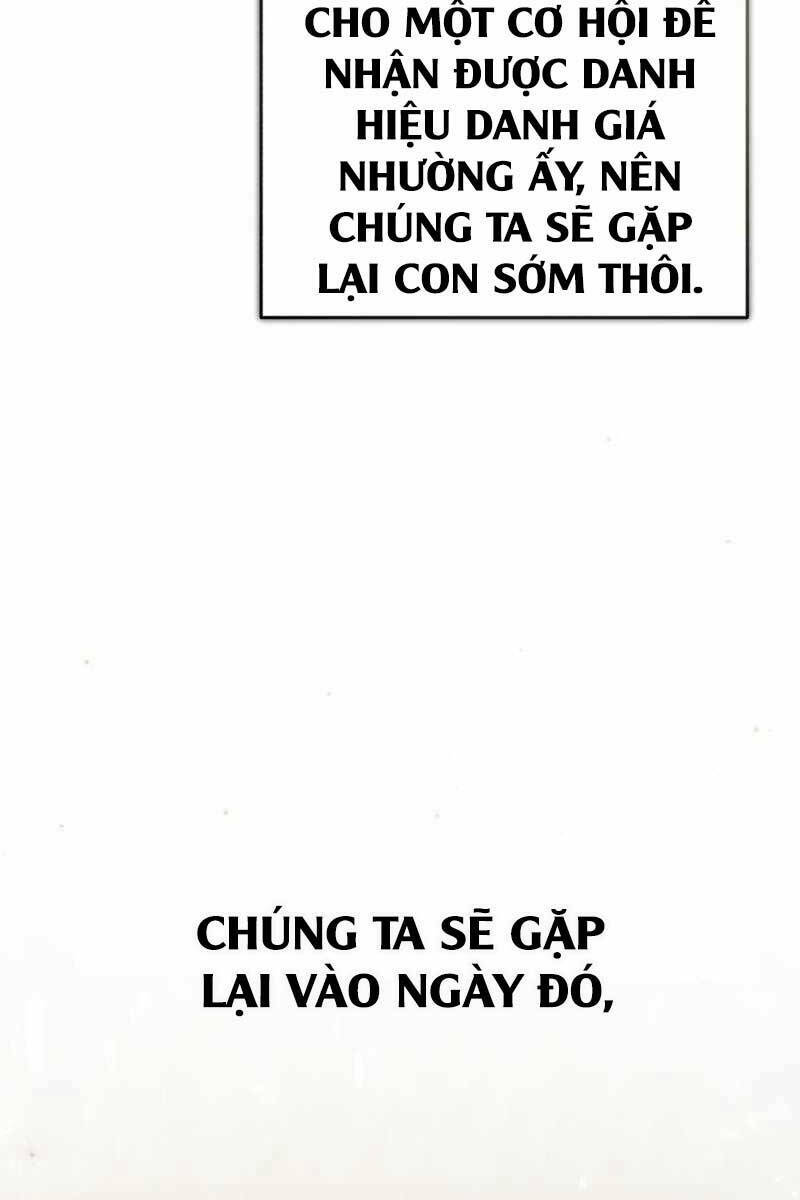 Sự Thức Tỉnh Của Hắc Ma Pháp Sư Sau 66666 Năm Chapter 91 - Trang 2