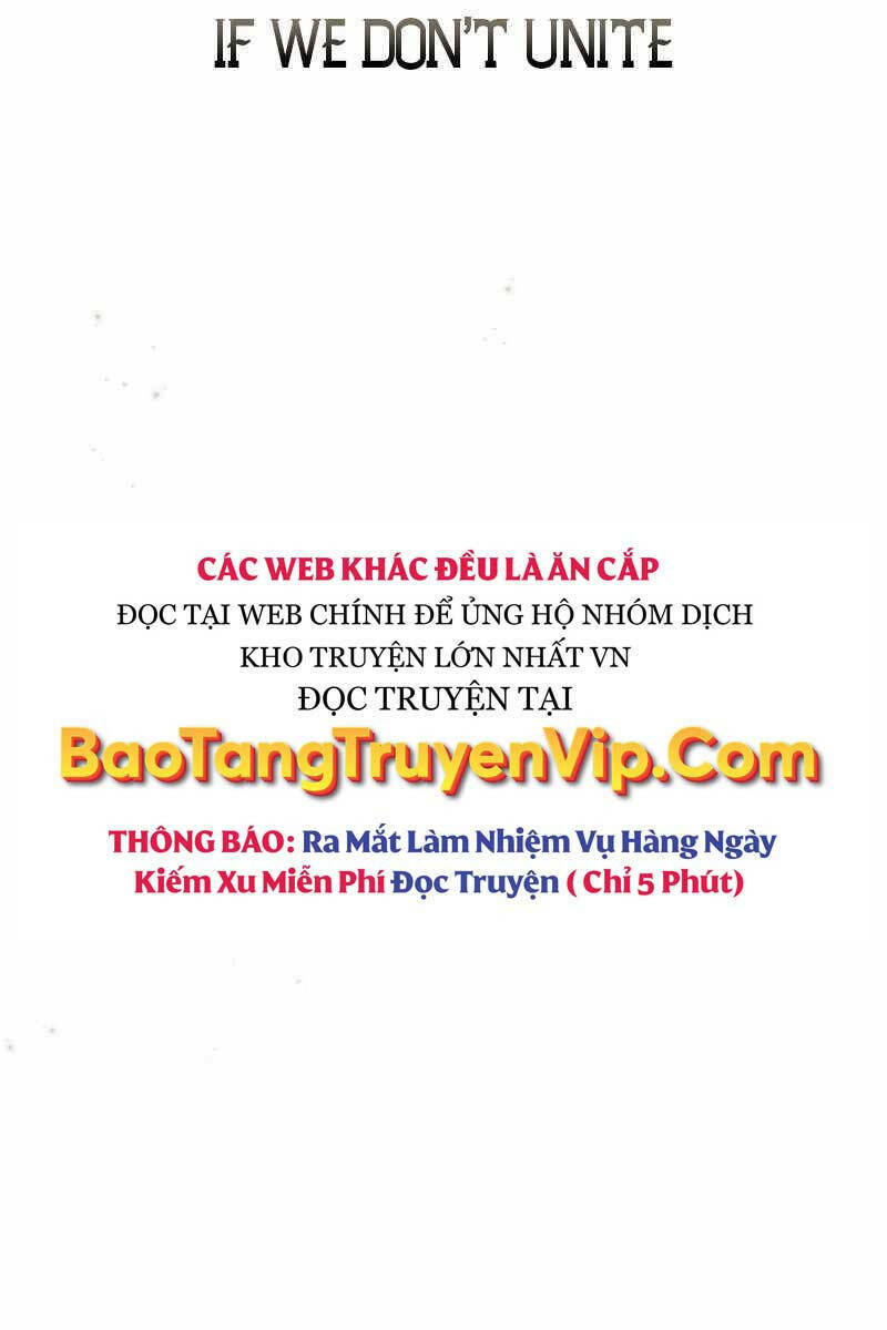 Sự Thức Tỉnh Của Hắc Ma Pháp Sư Sau 66666 Năm Chapter 91 - Trang 2