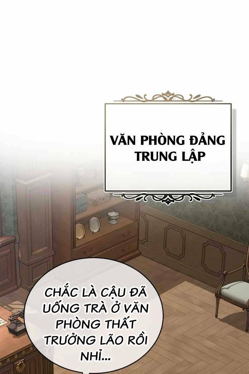 Sự Thức Tỉnh Của Hắc Ma Pháp Sư Sau 66666 Năm Chapter 91 - Trang 2