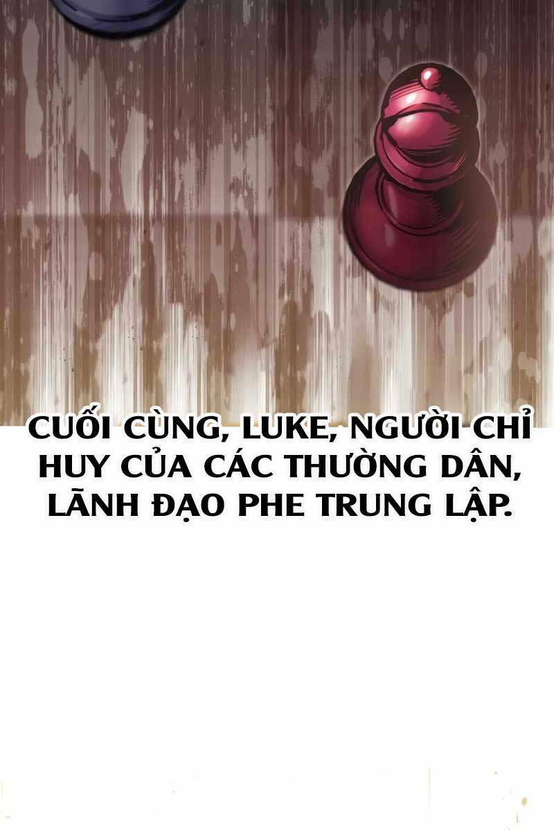 Sự Thức Tỉnh Của Hắc Ma Pháp Sư Sau 66666 Năm Chapter 91 - Trang 2