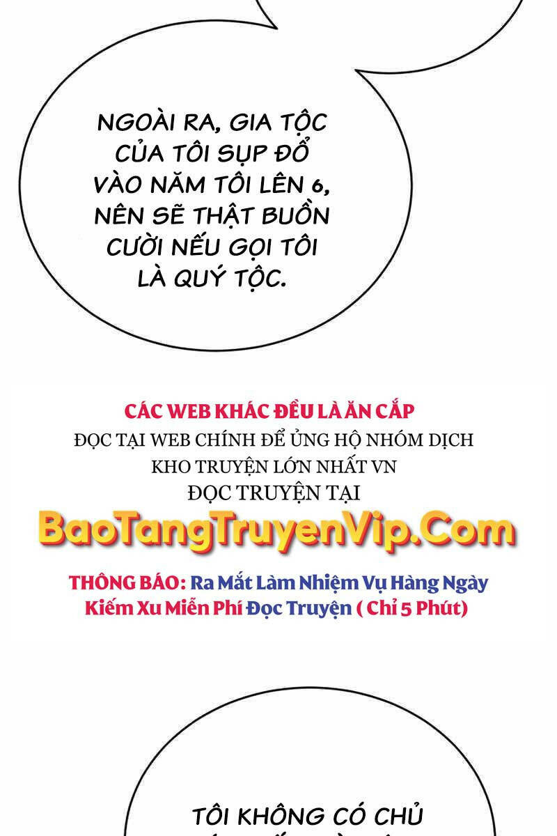 Sự Thức Tỉnh Của Hắc Ma Pháp Sư Sau 66666 Năm Chapter 91 - Trang 2